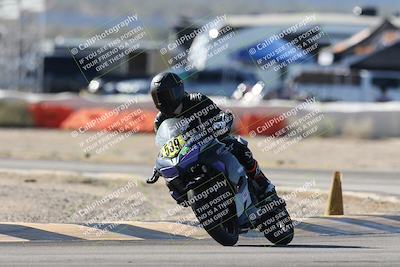 media/Nov-29-2025-TrackXperience (Sat) [[2953a387f4]]/3-Level 1/Session 3 (Turn 2)/